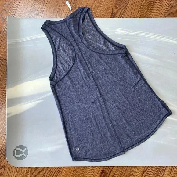 Lululemon I 4 - Picture 4 of 13
